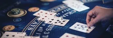 zh888game Slot Multiplier Titles Inside the Lobby