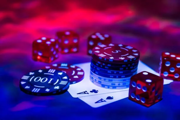 zh888game Live Tables, Slots and Crash Games in One Place