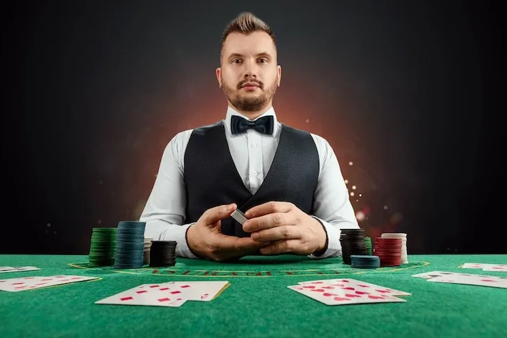 zh888game What zh888game Casino Actually Offers