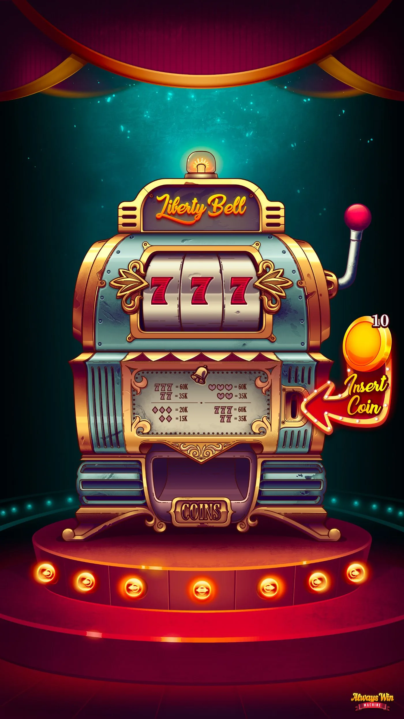 zh888game Pakistan Casino lobby