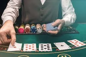 zh888game New Member Offer Pakistan