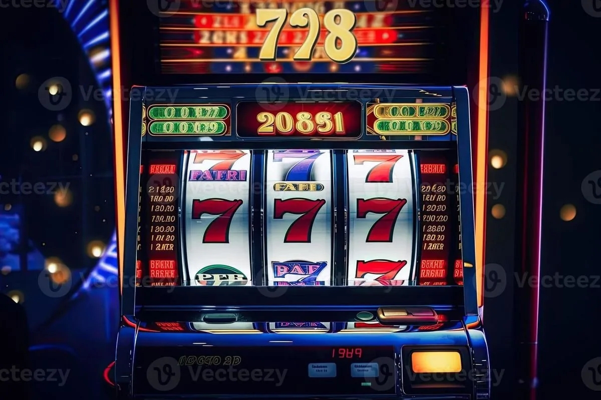 zh888game Pakistan Card Rush 503
